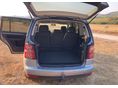 VOLKSWAGEN TOURAN 2008/4 - 6