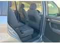 VOLKSWAGEN TOURAN 2008/4 - 8