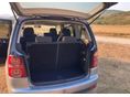 VOLKSWAGEN TOURAN 2008/4 - 7
