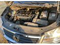 VOLKSWAGEN TOURAN 2008/4 - 10
