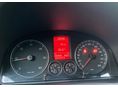 VOLKSWAGEN TOURAN 2008/4 - 5