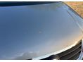 VOLKSWAGEN TOURAN 2008/4 - 12