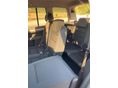 VOLKSWAGEN TOURAN 2008/4 - 9