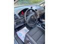 VOLKSWAGEN TOURAN 2008/4 - 4
