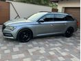 SKODA SUPERB 2021/5 - 4