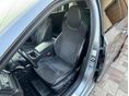 SKODA SUPERB 2021/5 - 5