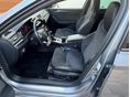 SKODA SUPERB 2021/5 - 6