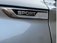 SKODA SUPERB 2021/5 - 7