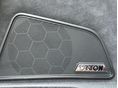 SKODA SUPERB 2021/5 - 8