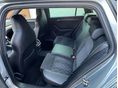 SKODA SUPERB 2021/5 - 9