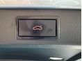 SKODA SUPERB 2021/5 - 10