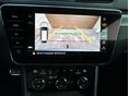 SKODA SUPERB 2021/5 - 11