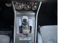 SKODA SUPERB 2021/5 - 12