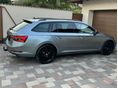 SKODA SUPERB 2021/5 - 13