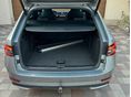 SKODA SUPERB 2021/5 - 14