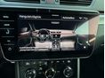 SKODA SUPERB 2021/5 - 15
