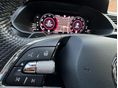 SKODA SUPERB 2021/5 - 16