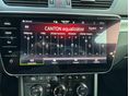 SKODA SUPERB 2021/5 - 17