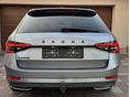 SKODA SUPERB 2021/5 - 19