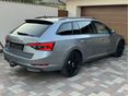 SKODA SUPERB 2021/5 - 20
