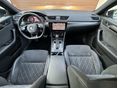 SKODA SUPERB 2021/5 - 21