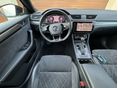 SKODA SUPERB 2021/5 - 22