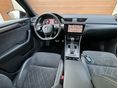 SKODA SUPERB 2021/5 - 23