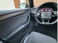 SKODA SUPERB 2021/5 - 24