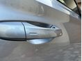 SKODA SUPERB 2021/5 - 25