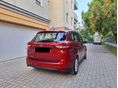 FORD C-MAX 2015/6 - 2
