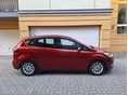 FORD C-MAX 2015/6 - 4