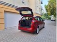 FORD C-MAX 2015/6 - 6