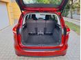FORD C-MAX 2015/6 - 7