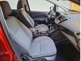 FORD C-MAX 2015/6 - 9