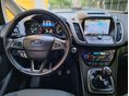 FORD C-MAX 2015/6 - 12