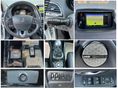 RENAULT MEGANE 2014/1 - 7