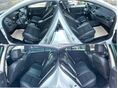RENAULT MEGANE 2014/1 - 6