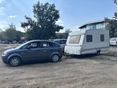 GRUAU Espace 37 DT