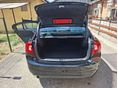 VOLVO S60 2.0 D [D3] Kinetic