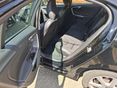 VOLVO S60 2016/6 - 2