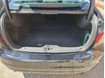 VOLVO S60 2016/6 - 3
