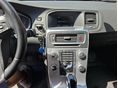 VOLVO S60 2016/6 - 4