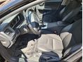 VOLVO S60 2016/6 - 7