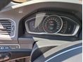 VOLVO S60 2016/6 - 8