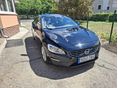 VOLVO S60 2016/6 - 9
