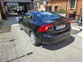 VOLVO S60 2016/6 - 10