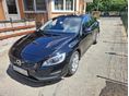 VOLVO S60 2016/6 - 11