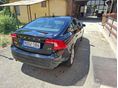 VOLVO S60 2016/6 - 12