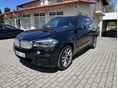 BMW X5 xDrive40d (Automata) M packet/Navi/LED/Virtual/HUD/Panorama/HarmanKardon/V.horog