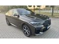 BMW X6 2023/5 - 2